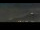 Webcam in Montecchio Maggiore, 8.9 mi away