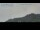 Webcam in Montecchio Maggiore, 6 mi away