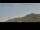 Webcam in Montecchio Maggiore, 35 km