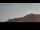 Webcam in Montecchio Maggiore, 38.8 km