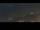 Webcam in Montecchio Maggiore, 15.5 km entfernt