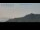 Webcam in Montecchio Maggiore, 39 km