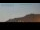 Webcam in Montecchio Maggiore, 38.8 km
