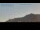 Webcam in Montecchio Maggiore, 38.8 km