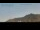 Webcam in Montecchio Maggiore, 38.8 km