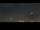 Webcam in Montecchio Maggiore, 4.7 mi away
