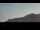 Webcam in Montecchio Maggiore, 8.9 mi away
