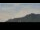 Webcam in Montecchio Maggiore, 4.7 mi away