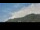 Webcam in Montecchio Maggiore, 15.7 km entfernt