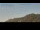 Webcam in Montecchio Maggiore, 15.8 mi away