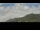 Webcam in Montecchio Maggiore, 35 km