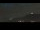 Webcam in Montecchio Maggiore, 15.7 km