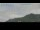 Webcam in Montecchio Maggiore, 15.1 km entfernt