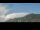 Webcam in Montecchio Maggiore, 15.7 km entfernt