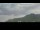 Webcam in Montecchio Maggiore, 8.9 mi away