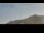 Webcam in Montecchio Maggiore, 15.7 km
