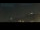Webcam in Montecchio Maggiore, 23.5 km entfernt