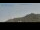 Webcam in Montecchio Maggiore, 6 mi away