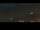 Webcam in Montecchio Maggiore, 1.7 mi away