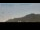 Webcam in Montecchio Maggiore, 35 km