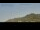 Webcam in Montecchio Maggiore, 15 mi away