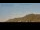 Webcam in Montecchio Maggiore, 15.1 km