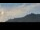 Webcam in Montecchio Maggiore, 12.2 km