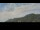 Webcam in Montecchio Maggiore, 4.6 km