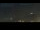 Webcam in Montecchio Maggiore, 4.6 km