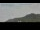 Webcam in Montecchio Maggiore, 6 mi away