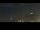 Webcam in Montecchio Maggiore, 12.2 km
