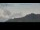 Webcam in Montecchio Maggiore, 4.6 mi away