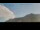 Webcam in Montecchio Maggiore, 5.5 km