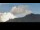 Webcam in Montecchio Maggiore, 1.7 mi away