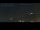 Webcam in Montecchio Maggiore, 12.2 km