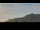 Webcam in Montecchio Maggiore, 23.5 km