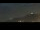 Webcam in Montecchio Maggiore, 8.9 mi away