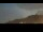 Webcam in Montecchio Maggiore, 15.5 km