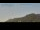Webcam in Montecchio Maggiore, 40.8 km