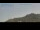 Webcam in Montecchio Maggiore, 39.2 km