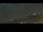 Webcam in Montecchio Maggiore, 38.8 km