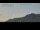 Webcam in Montecchio Maggiore, 38.7 km
