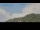 Webcam in Montecchio Maggiore, 39.2 km