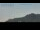 Webcam in Montecchio Maggiore, 39 km