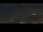 Webcam in Montecchio Maggiore, 15.7 km