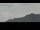 Webcam in Montecchio Maggiore, 8.9 mi away