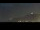 Webcam in Montecchio Maggiore, 15.1 km