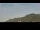 Webcam in Montecchio Maggiore, 38.7 km