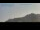 Webcam in Montecchio Maggiore, 17.6 km