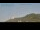 Webcam in Montecchio Maggiore, 38.8 km